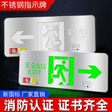 ���P䓰�ȫ����ָʾ�Ƒ�������ͨ����ɢ��־���bָʾ���Ғ���R