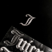 ���l늉�����TPU���Dӡ�˷��diyб�y���logo���ܲ����b�ቺ�C��