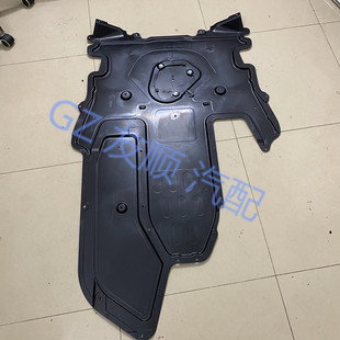 �m�Ì��RE60�l�әC׃����܇�����o�����51717061943 51757154142