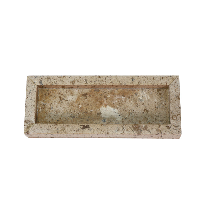 ֱ ƴʯԼС̼νָչʾɿ