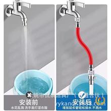 ?ˮ�����^���L�ܷ��R���^�f�����Dܛ�ܷ��R�^ˮ���^��������