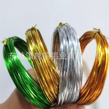 �ֹ�DIY��̩�{���z��z�X��z��ˇƷ�m�����Ƕ�X�⾀���X�z��0.3