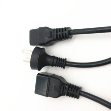 �S�Ҷ��� 10A�Ĵ������J�C�Դ����о���^���� �����^��X���^��