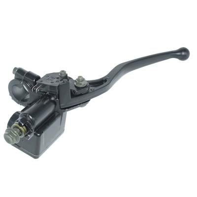 Brake Pump Disc Brake Upper – Motorcycle General Parts