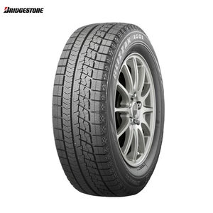 Bridgestone Winter Snow Təkərləri 255/45R18 99S Xg01