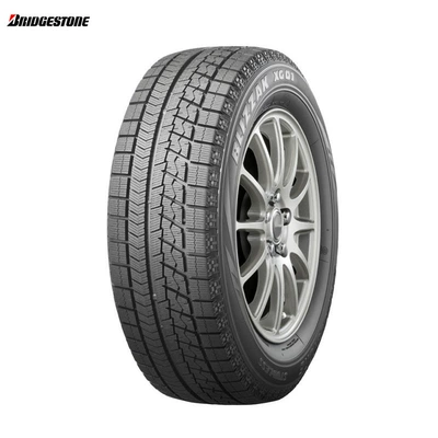 Bridgestone Winter Snow Tires 255/45R18 99S Xg01
