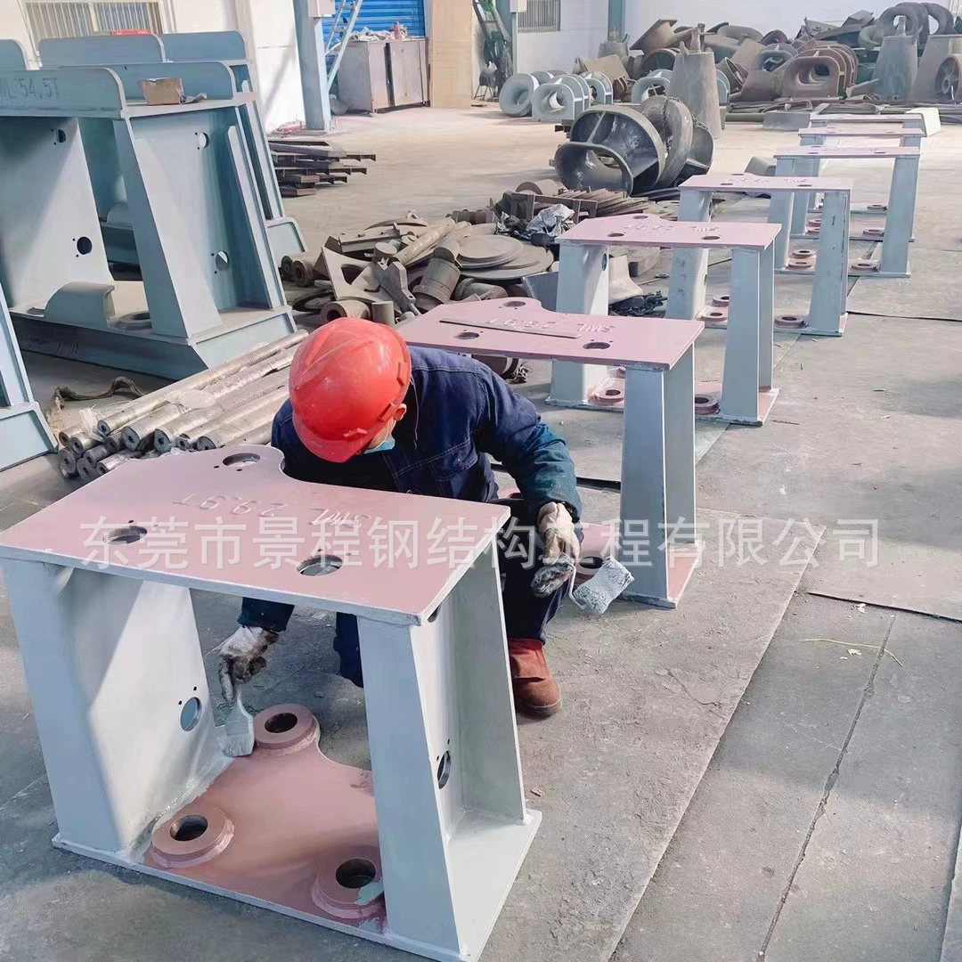 Корпус ролика из нержавеющей стали крышка люка ролик направляющая кабель ролик литье ролик кованый ролик якорь Звездочка направляющая звездочка