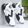 168 White and black/skin