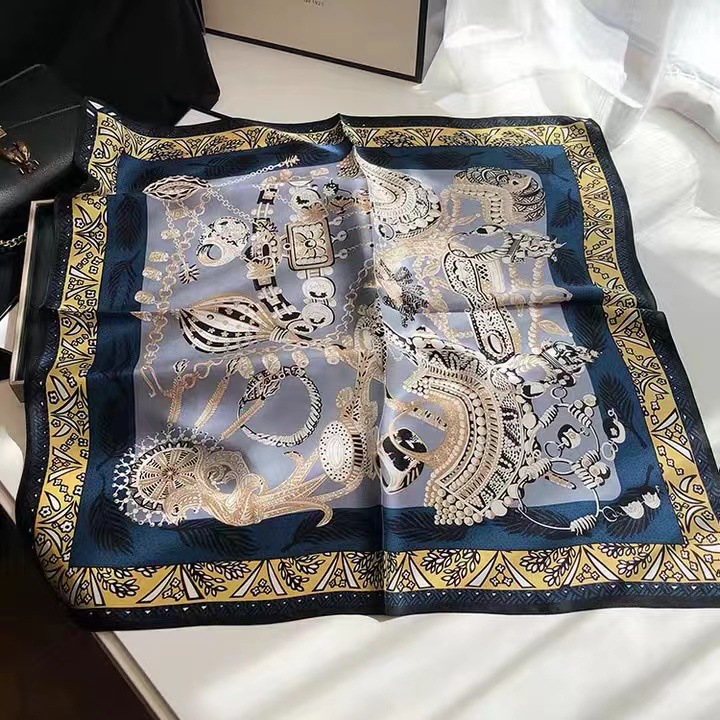 2af7ee82c506e6a707b41c61f4fe1d