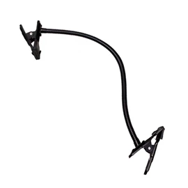 摄影云台;手机支架;摄影支架