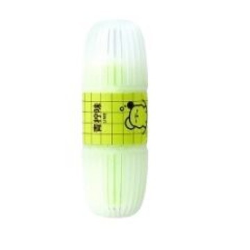 limpieza de inodoro colgante baloncesto limpieza de inodoro bola limpieza de inodoro agente limpio desodorante desodorante perfume limpieza de inodoro artefacto mágico image 5