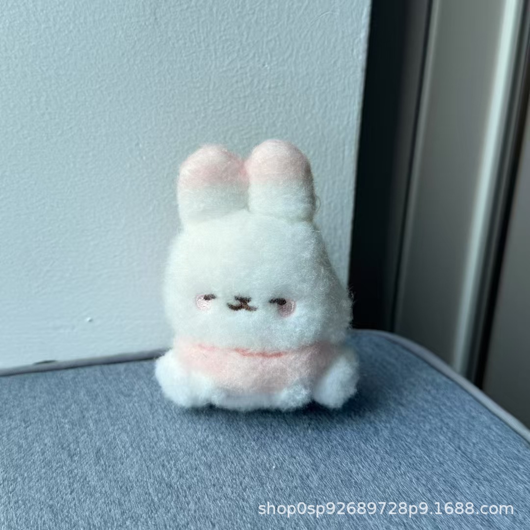 集合リラックマ女熊20周年東京駅景品店長食いしん坊熊野球チームぬいぐるみストラップ