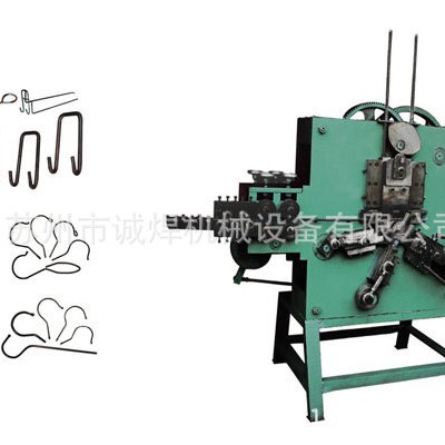 ֱݳϺͰֳͻķ۴ۻDʹۻ