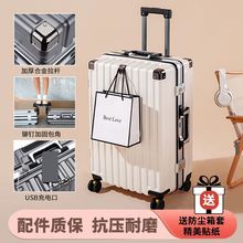 �۾������X����������Ů�W�����U���������늽ӿ��ܴa��ǙC����