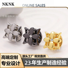 �S�ҽ������~��С��������Ʒ�n��ٴ���ʿ�r������ë�����ׄe�