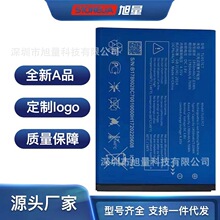 �m��Alcatel��������4056�֙Cone touch TCL���Qȫ��늳�TLI017C7