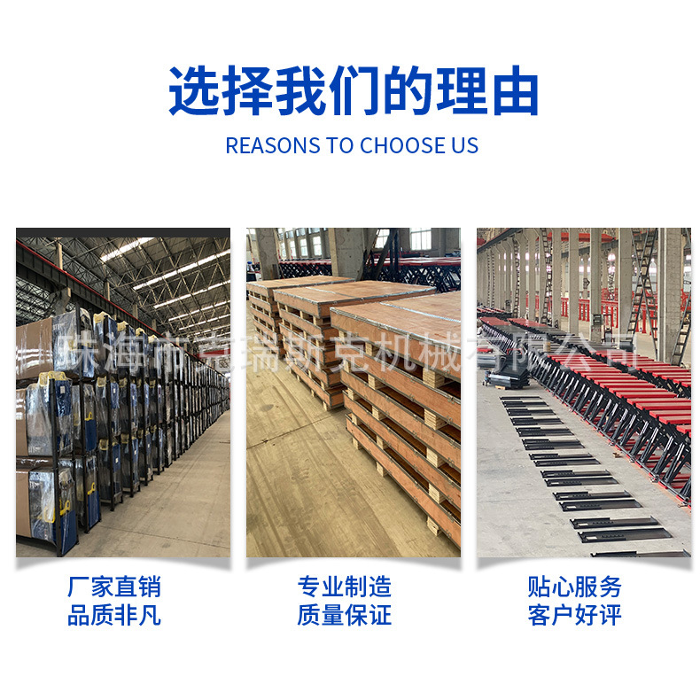 Electrically Unlocked Car Double Column Lift Two Column Lift 4 Ton Car Lift 1.9m Column Lift