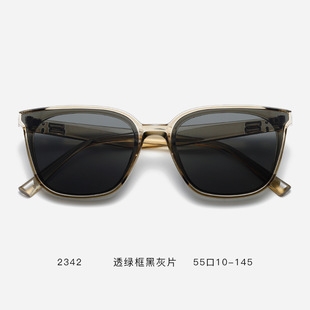 zara������ͬ��ī�R�п�����⾀����ƫ��̫��RŮ�߼����@�����R