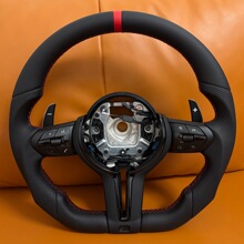 �m��춌��RE F�ױP1234567ϵX1X2X3X4X5X6���b�t�S�p������P����