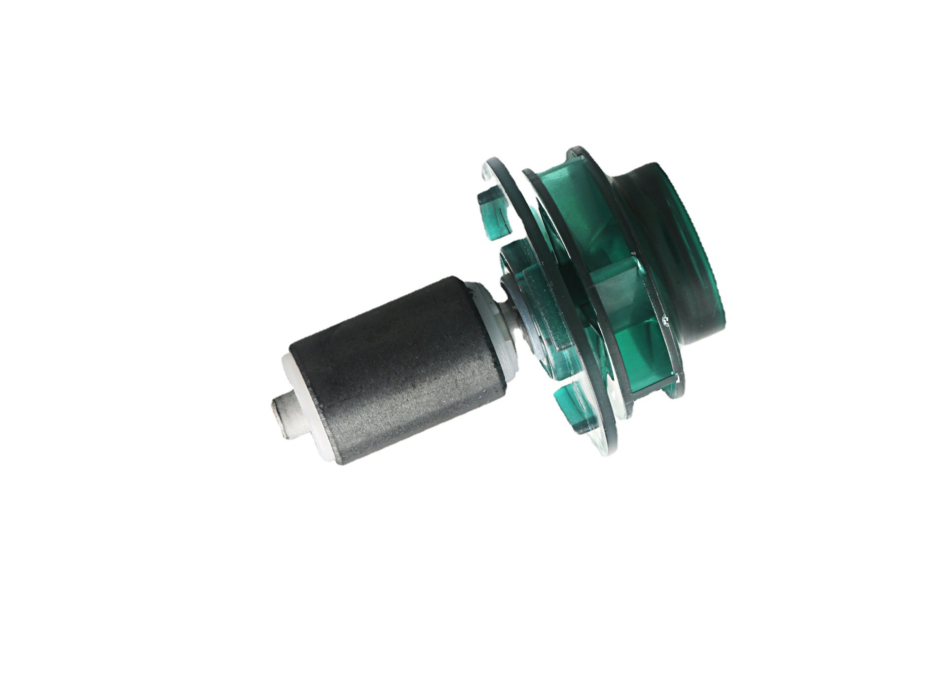 ������׾�����Ƶˮ��