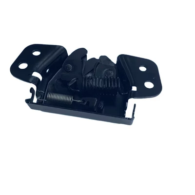 lock 81130-4T000, Car lock