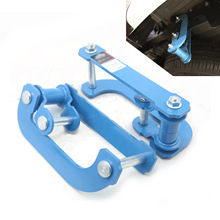 ҼbmHilux REVO䓰受ɺmphh2015-2019