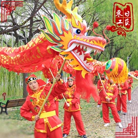 舞蹈戏剧用品;其他民间工艺;体操用品