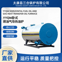 �r���K�ӟ�ȼ��ȼ�⌧����偠t�ߜ�320��ѭ�h�ӟ�ȫ�Ԅӌ����͠t