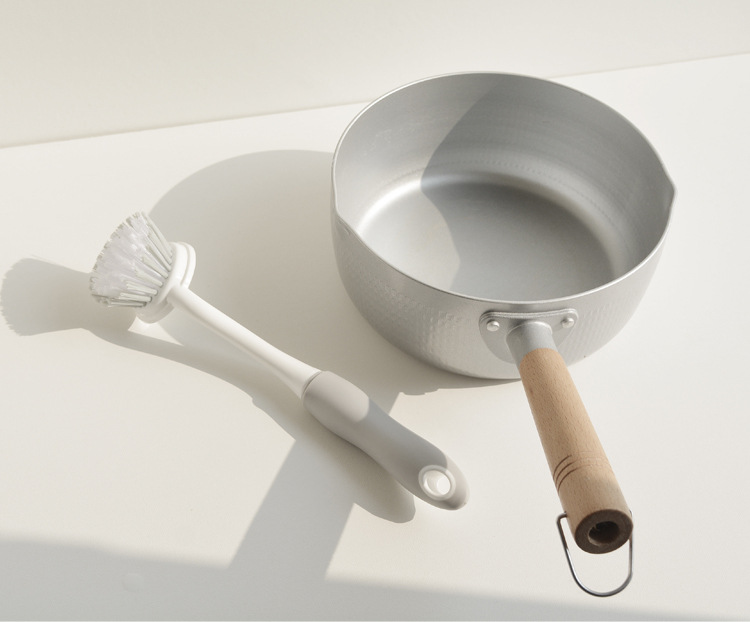 O1CN01zbslTS1sZkIooXaZn_!!2749