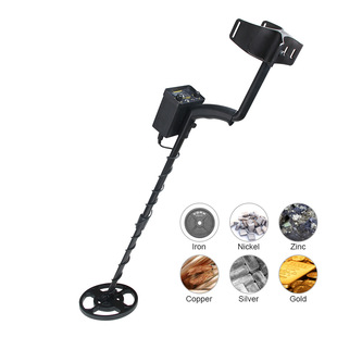 Tanxunzhe TC-200���½���̽�x�����ь�����̽�y��̽����������