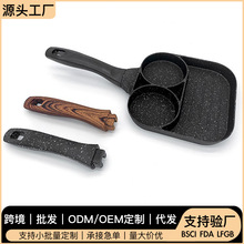 �羳��ʯ�������׼嵰��ƽ�׹���ճ�����ţ����ͼ��̼��ģ��