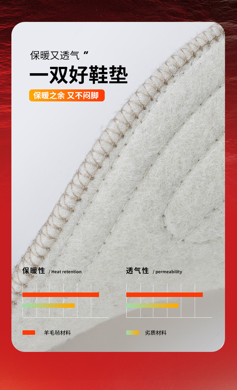 新鞋排版-旗舰店_09