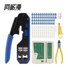 OԒWˮ^Q8P6PWQʹɫVWQ