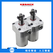 �ձ������� KOSMEK Һ����LT0361-CR-P ֧���͸�  ���D�A�o�͉���