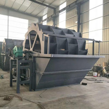 С���Ƅ�ϴɳÓˮһ�w�C�p��݆��ʽϴɰ�C�Vɽ������ɰ���a���O��