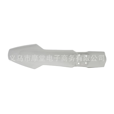 for Husqvarna FC FE | Motorcycle Fender