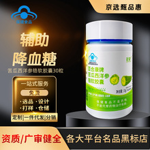 F؛l{ñٺϿƿtܛz춾SѪǽˮƽ