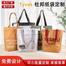 ţƤhμُذӼŰ  ӡlogoˮϴ