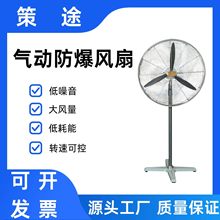 ��ʽ��ҵ�����������ȹ�������ú��ǿ�����µ����ŷ��ȴ����