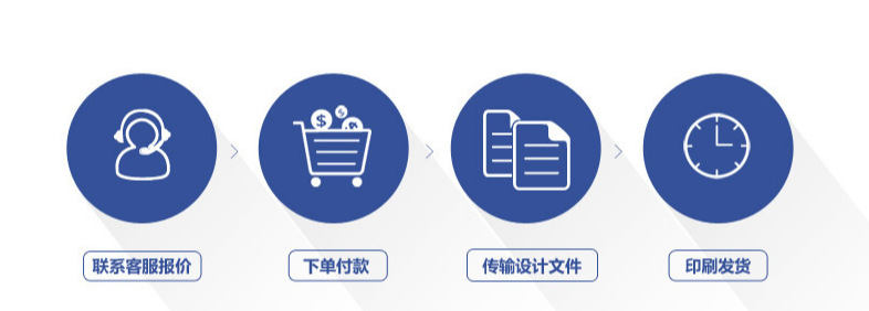 微信截图_20230617154952.png
