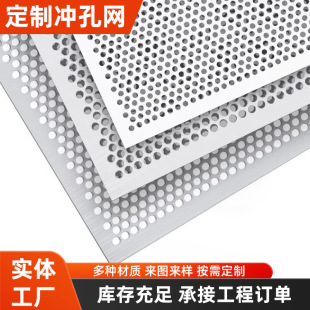 ��\�_�װ�С�װ�WԴ�^���S���ǿ�÷����܇�g���x�WС΢���bW