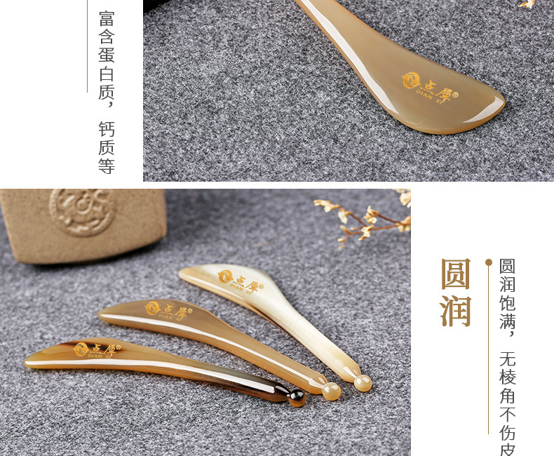 bbbf52e0-41eb-44de-8e92-3f9168349e1c.jpe