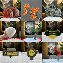 ���r�����b�Ʒ�߶˔[������ƴ�P�AȦ�����~�[�P�����c�Y����