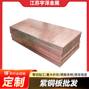 �S�ҹ���T1  T2���~�� �֙Cɢ���~Ƭ ���~ֹˮ�~�� �����м��~