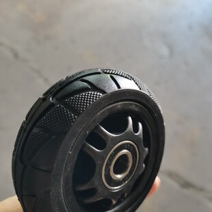 ���|���z���y�S��݆3һ5����ĥ�����o�����I݆