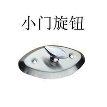 �T���TС�i������ͨ�L���i�f�a��ꖼ����TС�i���gС�T��