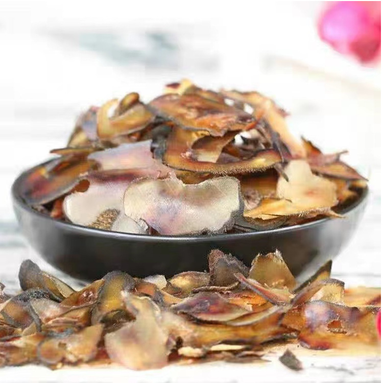 微信图片_20221019181355