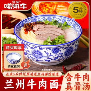 ����������һ���棬���໨�ɴ��롿����ţ�m��ţ�������潛���b8