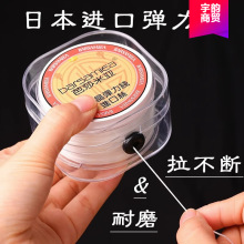 ��ĥ���龀���Ӵ��M��ˮ��������K��z�ִ��K���������Ƥ��
