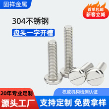 304���P�GB67һ���_�۱P�^�C���ݽz���lһ�ֲۈA�^�C�ݽz�m3m4